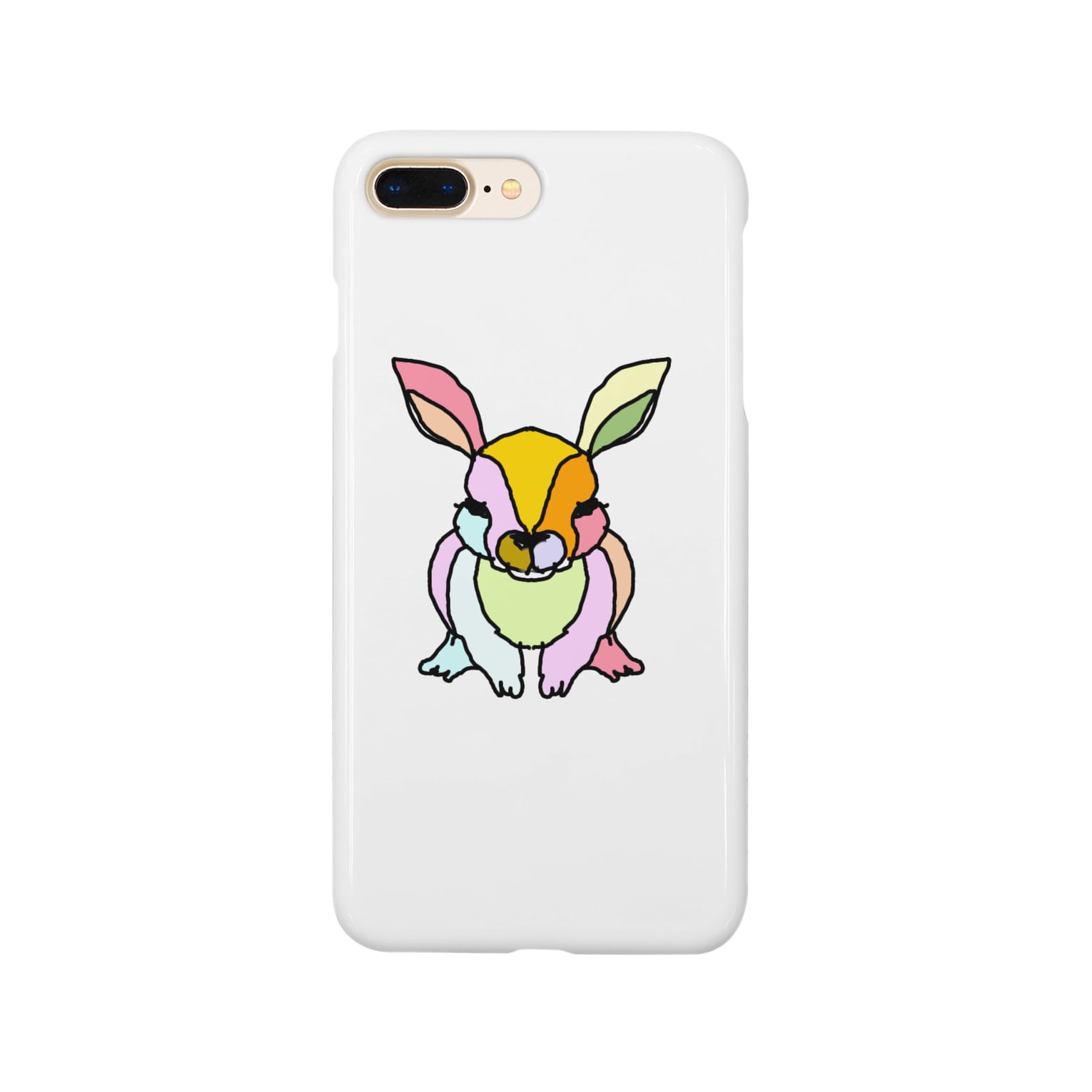 Rabbit 色違いあり うさぎ Full Of Vitality フル オブ Rabbit 色違いあり うさぎ Full Of Vitality フル オブ