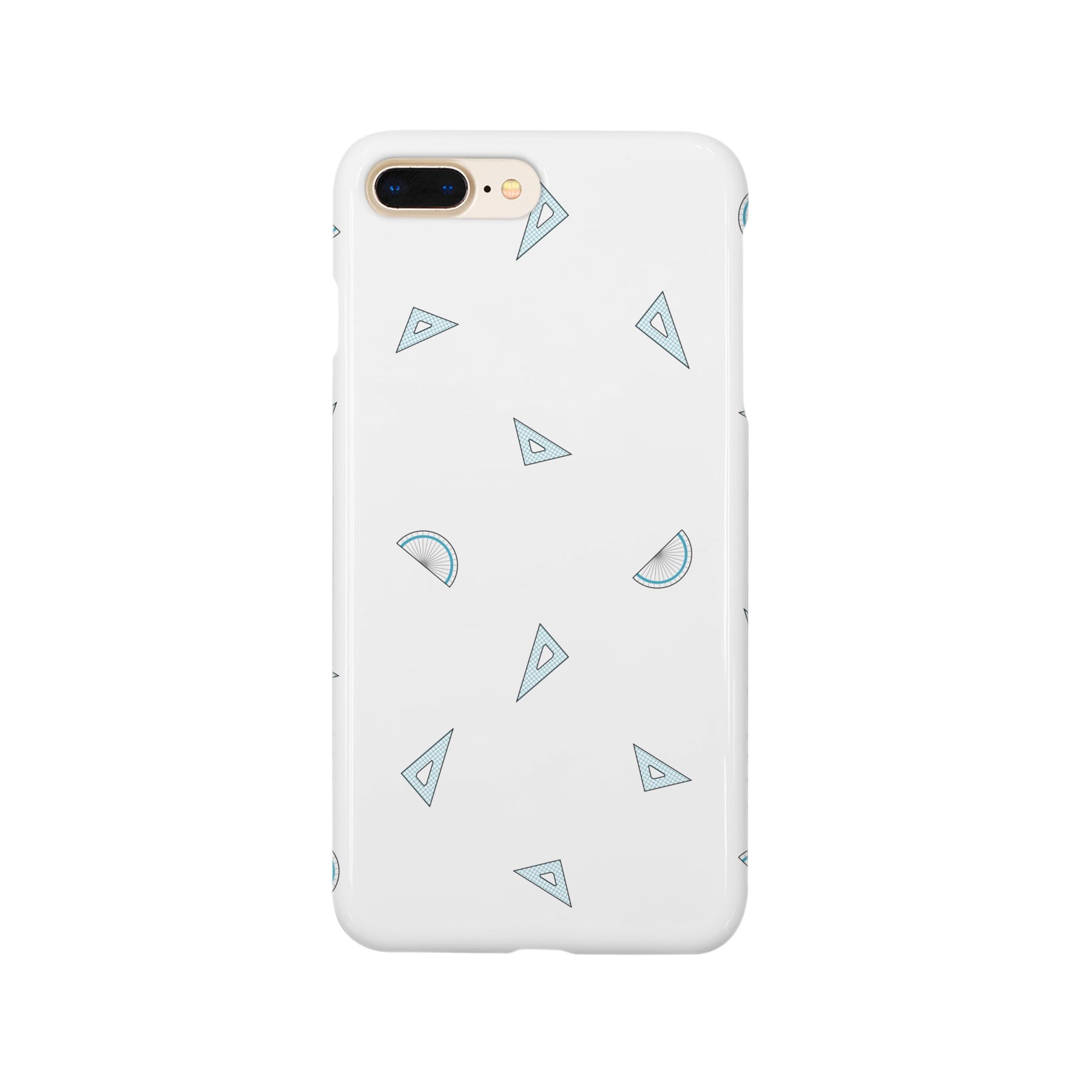 定規 Smartphone Cases Iphone By Linos T Linos T Suzuri