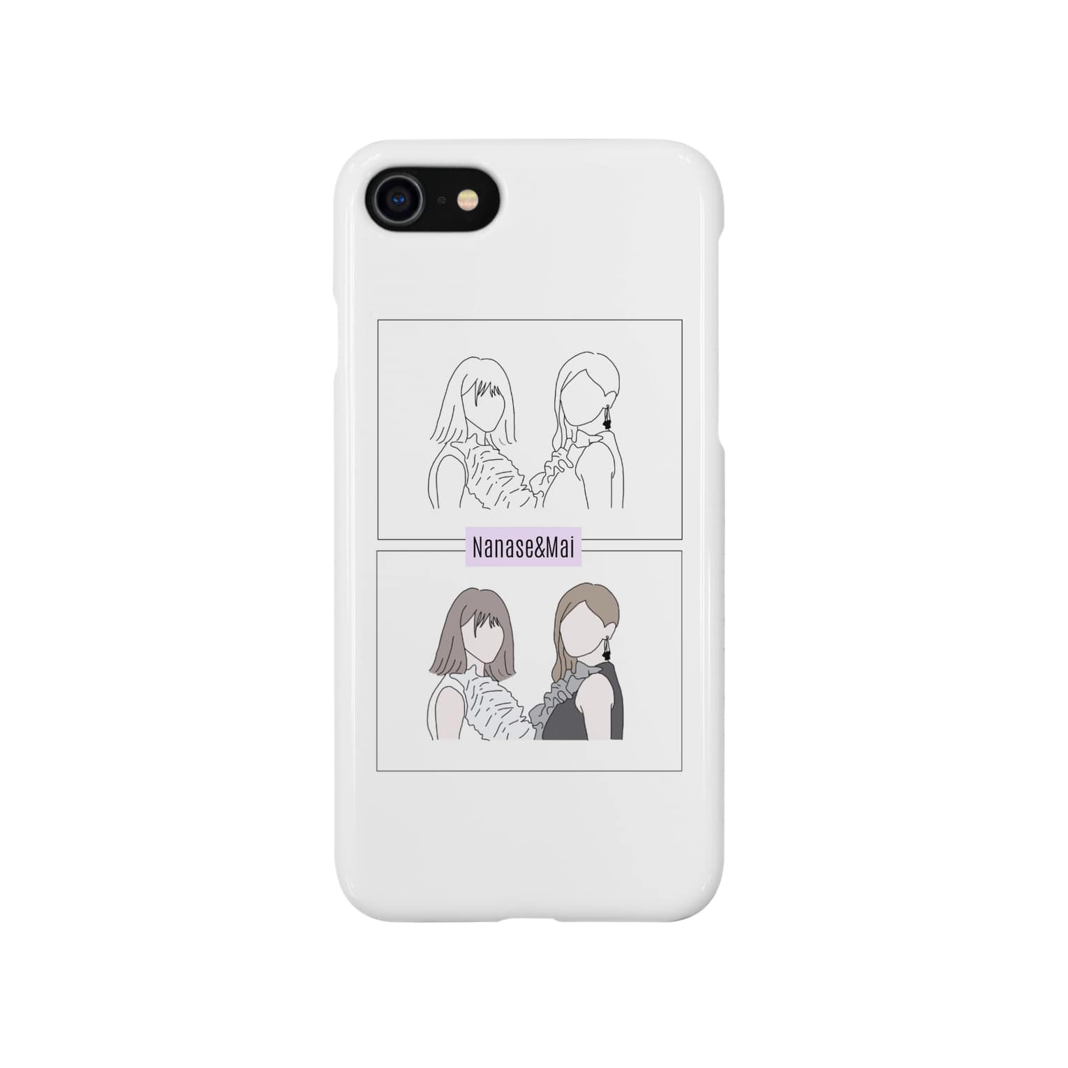 フック ナサニエル区 苦しむ Iphone Xr ケース 乃木坂 E Yashiro Net フック ナサニエル区 苦しむ Iphone Xr ケース 乃木坂 E Yashiro Net