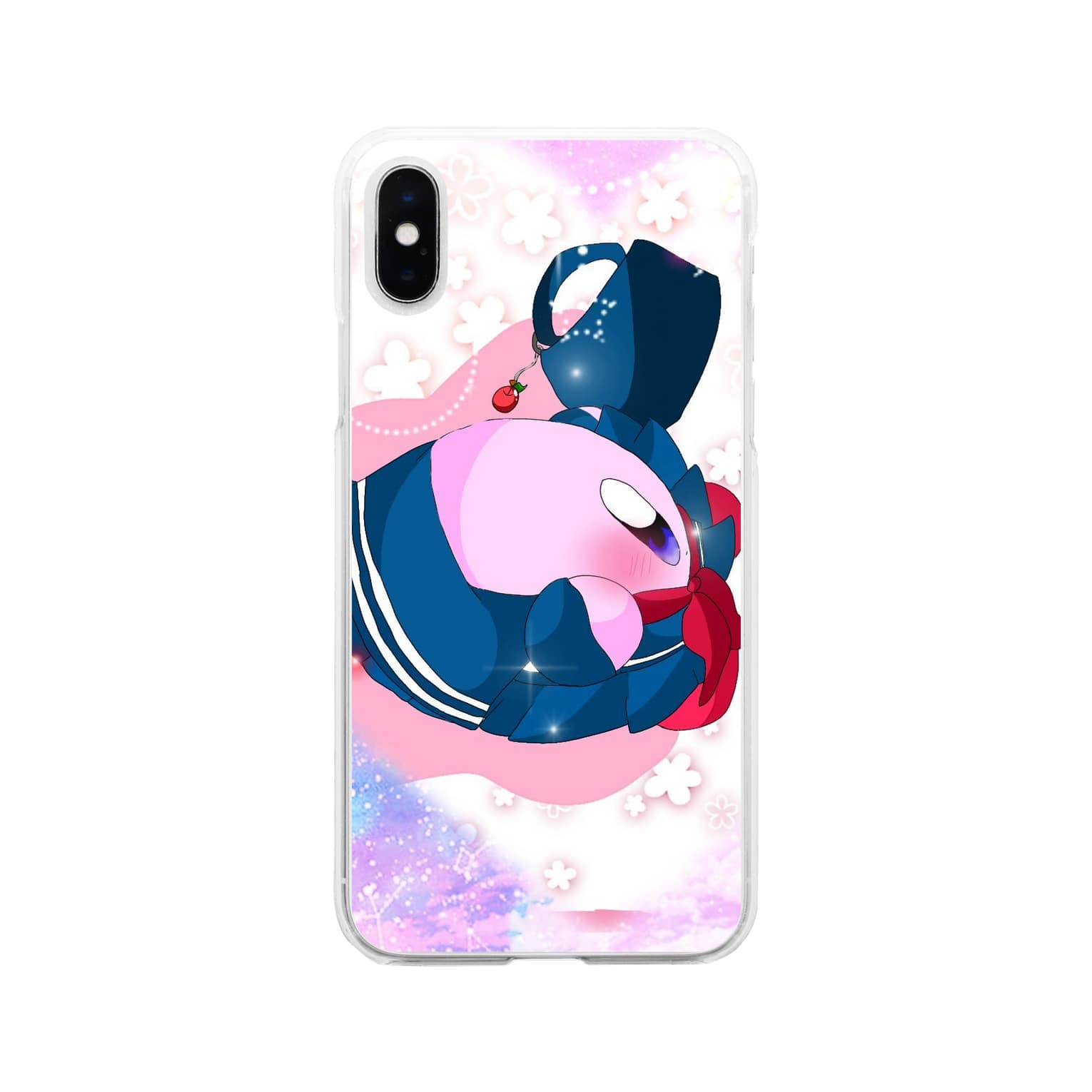 銃 山 海上 カービィ スマホ ケース Pastortimjacobs Com 銃 山 海上 カービィ スマホ ケース Pastortimjacobs Com