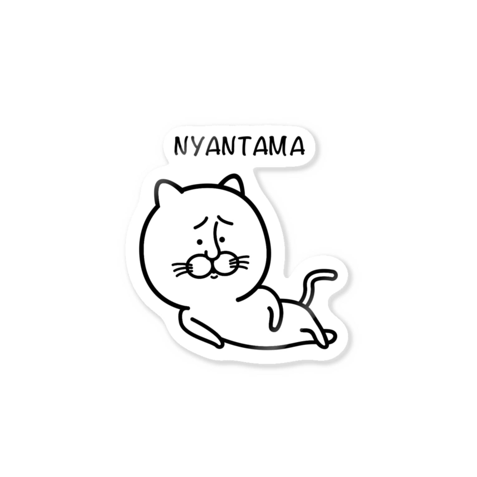 元のシンプル キャラ アニメ画像について 元のシンプル キャラ アニメ画像について