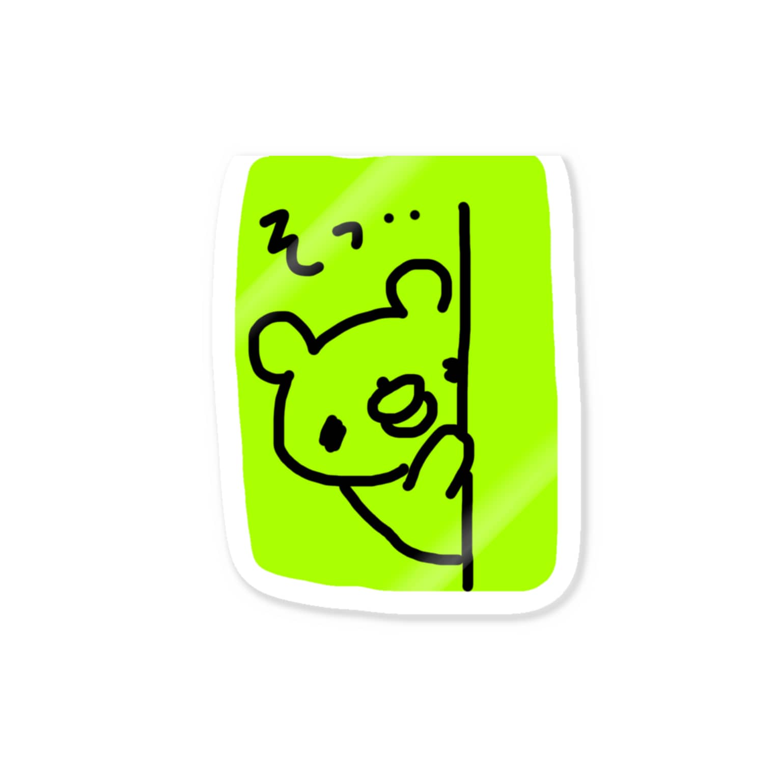 たらこ 唇 イラスト イラストが最高です たらこ 唇 イラスト イラストが最高です