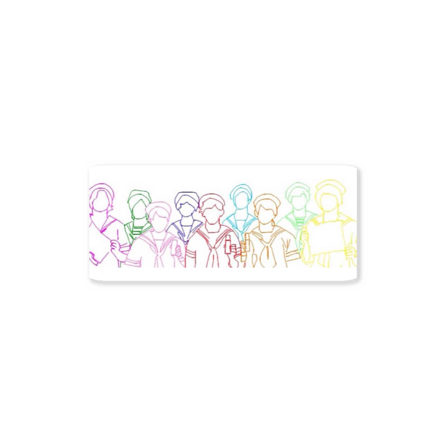 ロイヤリティフリー Hey Say Jump グッズ 通販 ガルカヨメ