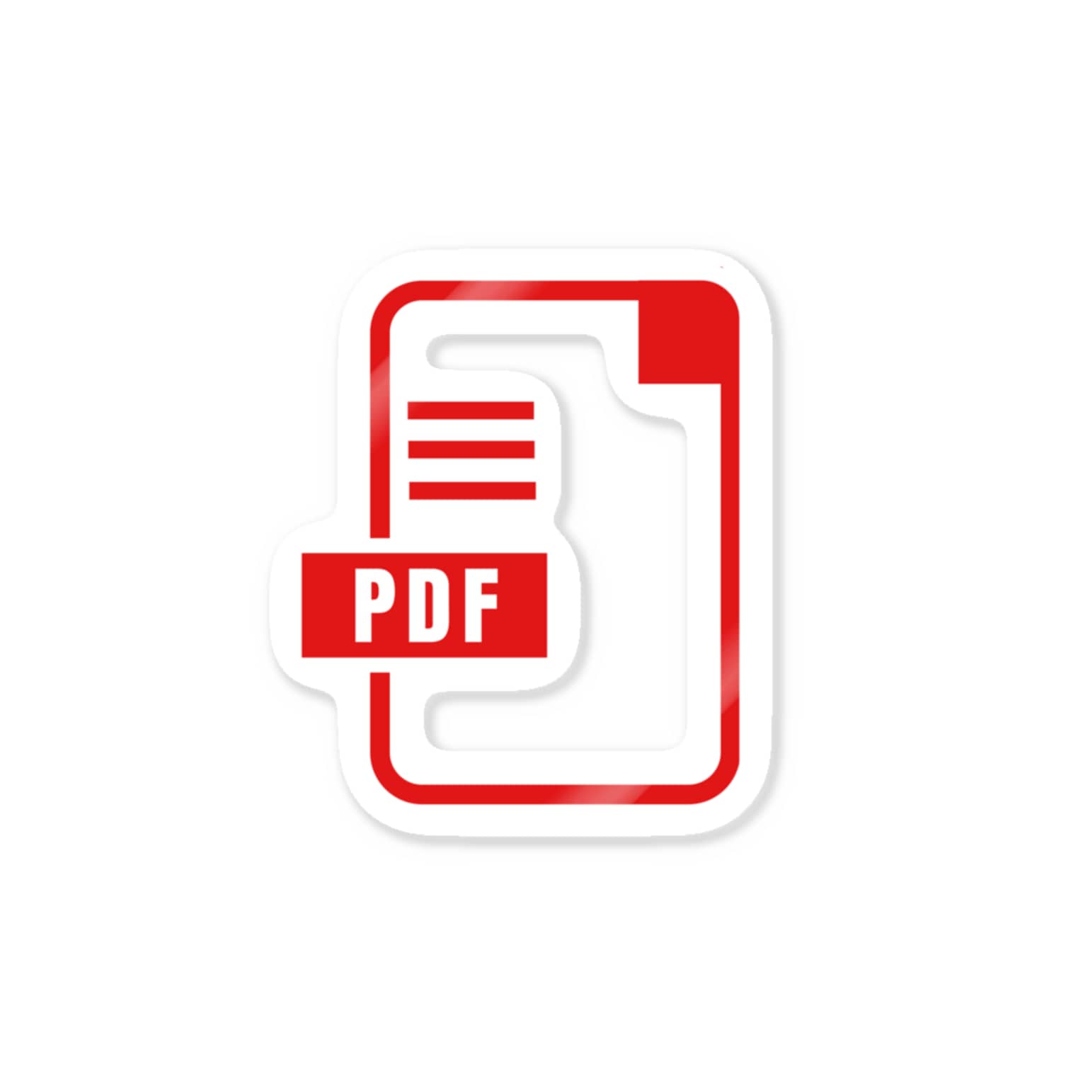 最高 50 Pdf アイコン サゴタケモ 最高 50 Pdf アイコン サゴタケモ