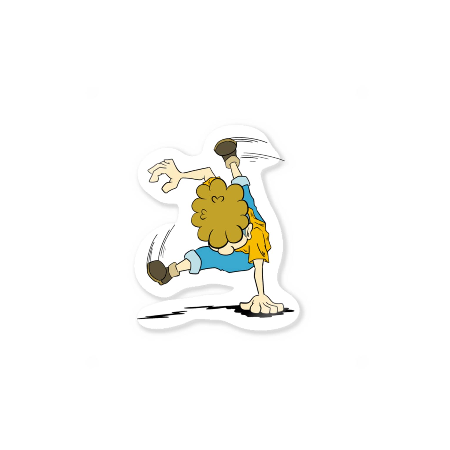 100 No 1 イラスト 興味深い画像の多様性