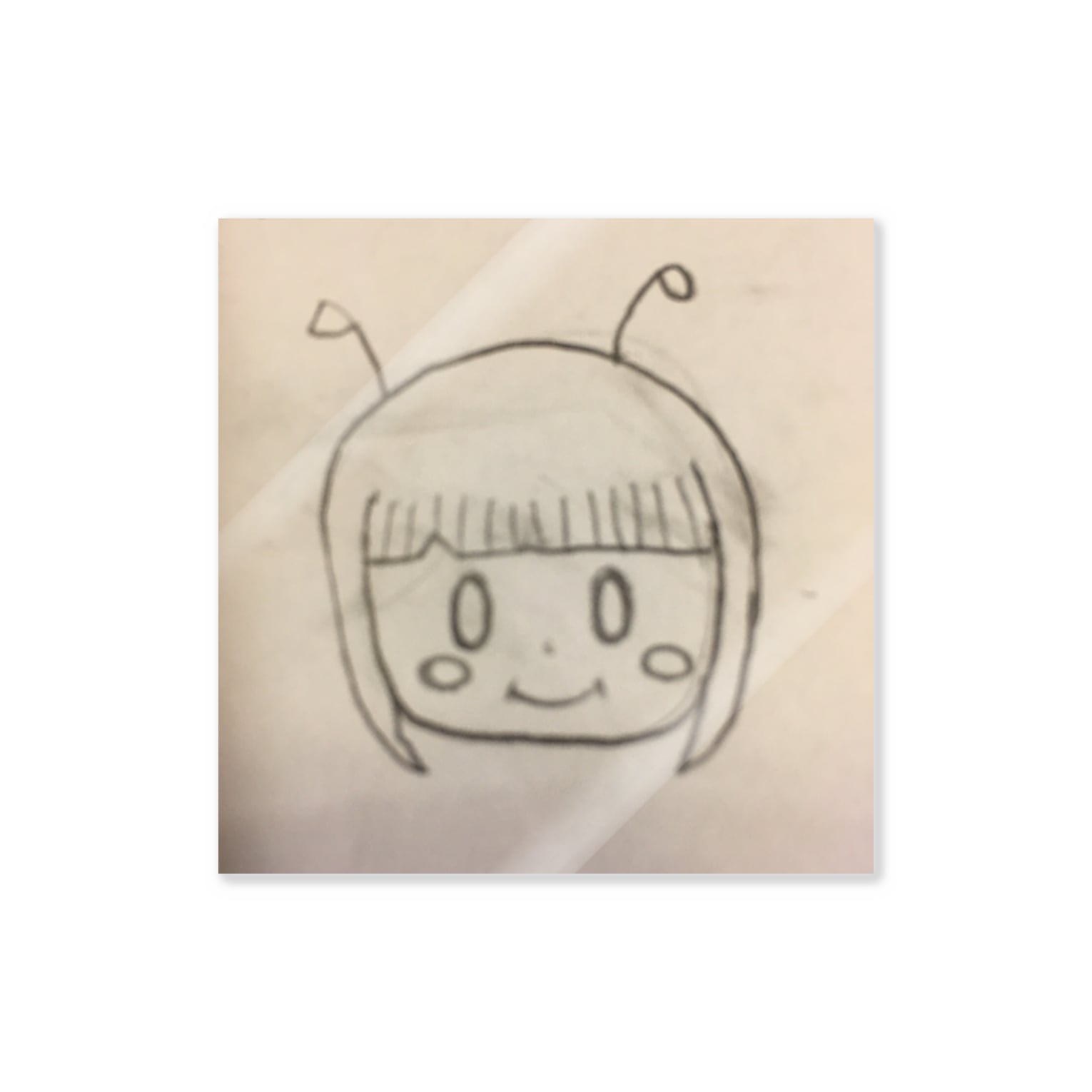 最新のhdイラスト 宇宙 人 動物ゾーン 最新のhdイラスト 宇宙 人 動物ゾーン