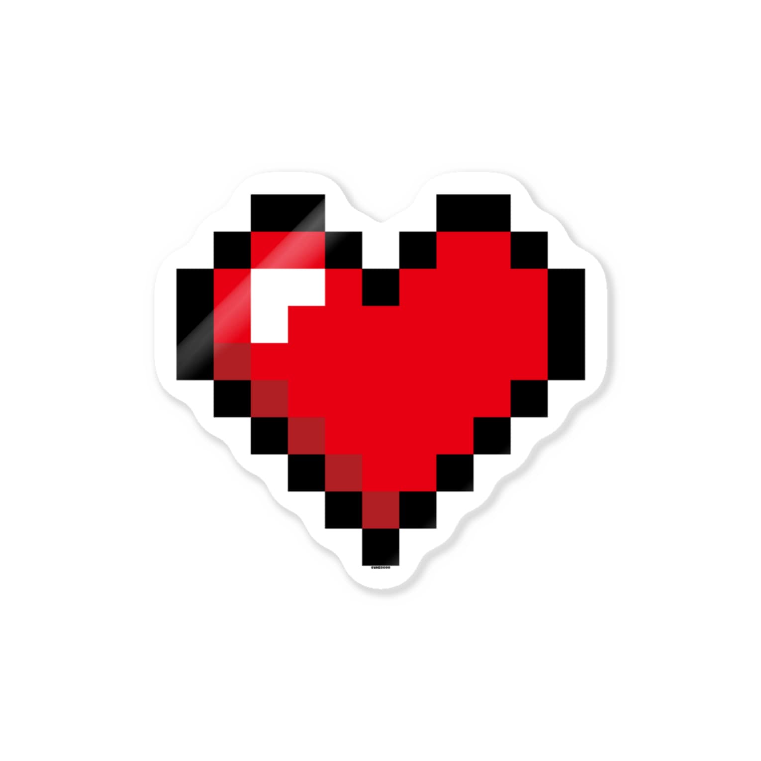 Images Of ドット絵 Japaneseclass Jp Images Of ドット絵 Japaneseclass Jp
