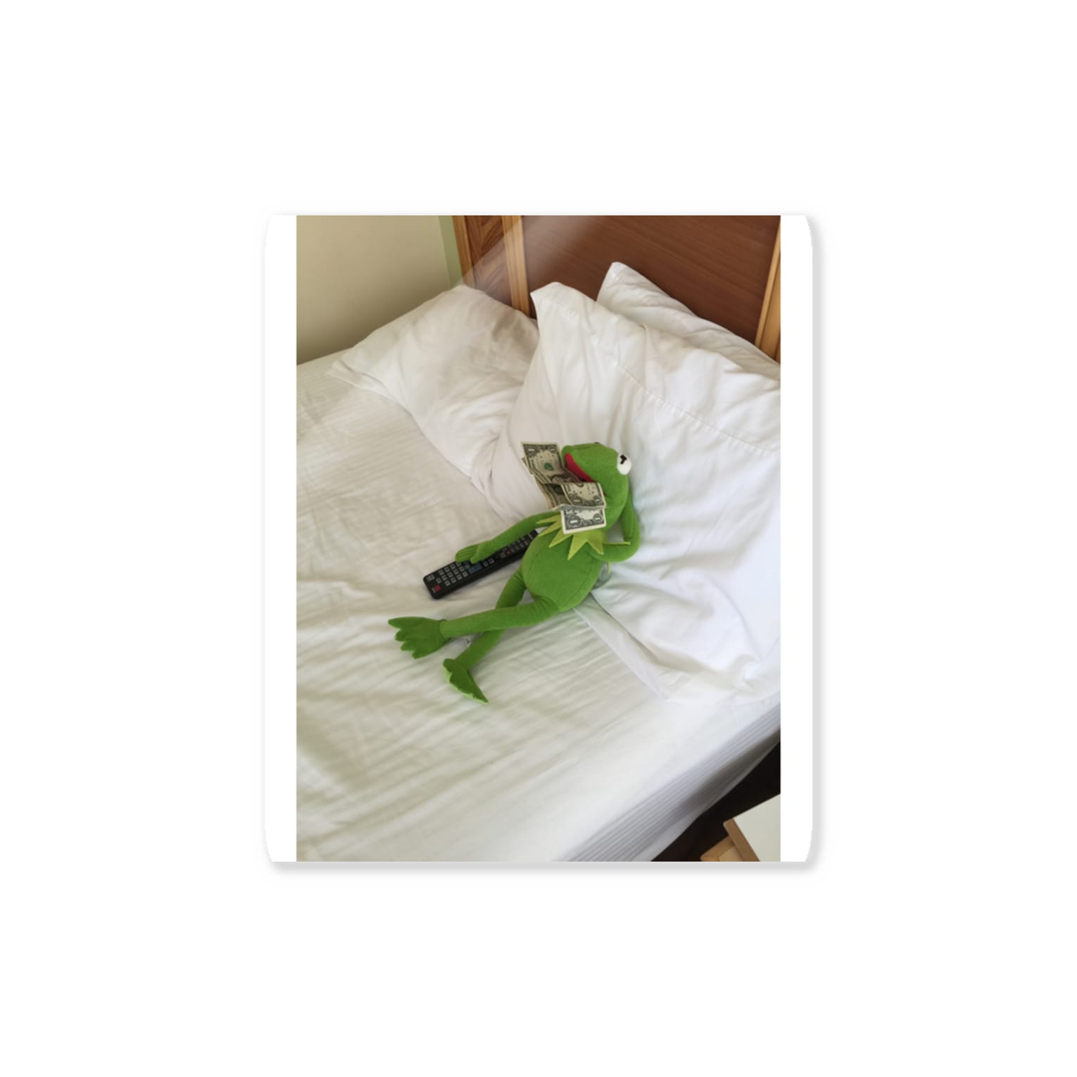 トップセレクション カーミット 画像 最高の画像画像 トップセレクション カーミット 画像 最高の画像画像