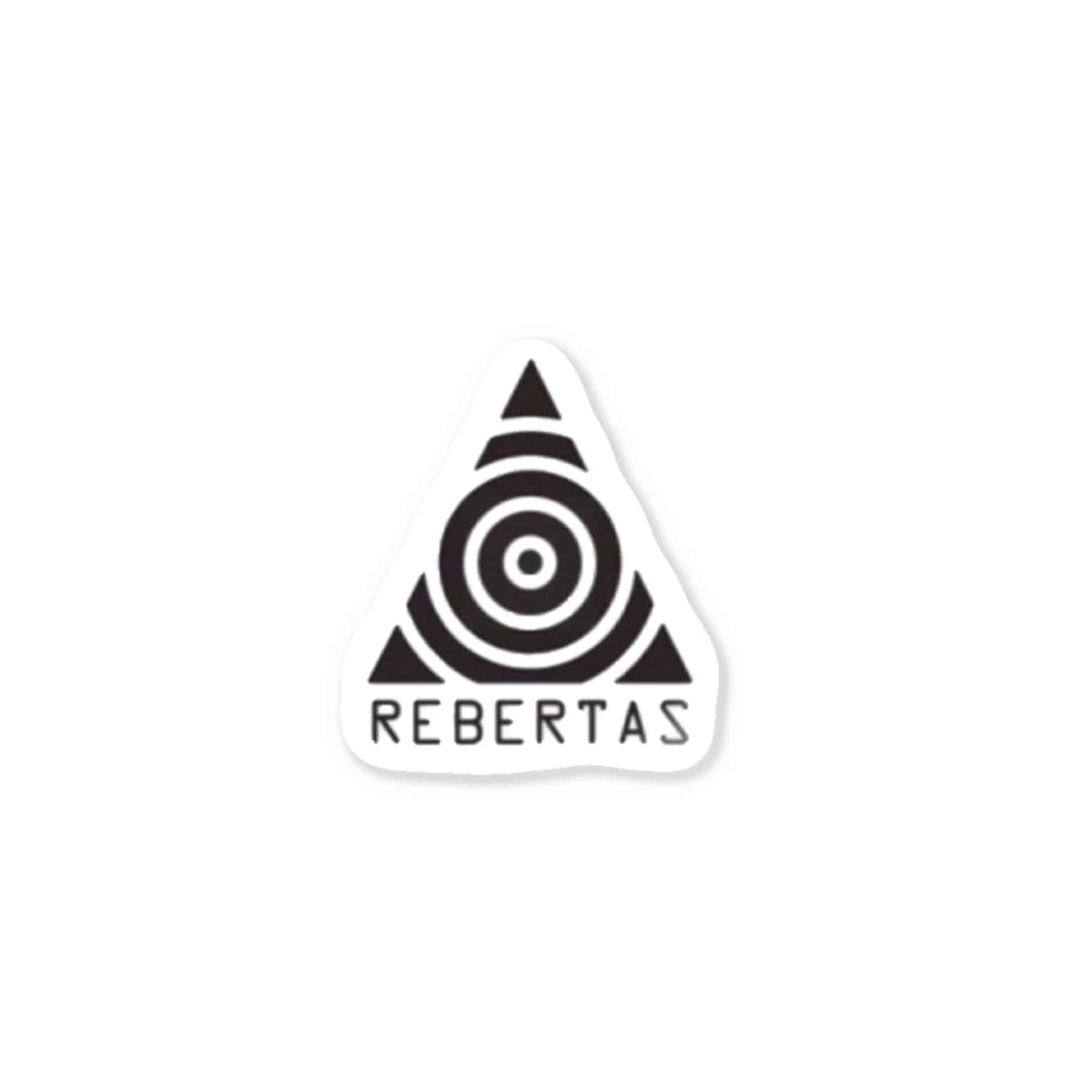 Rebertas 壁紙 Rebertas 壁紙