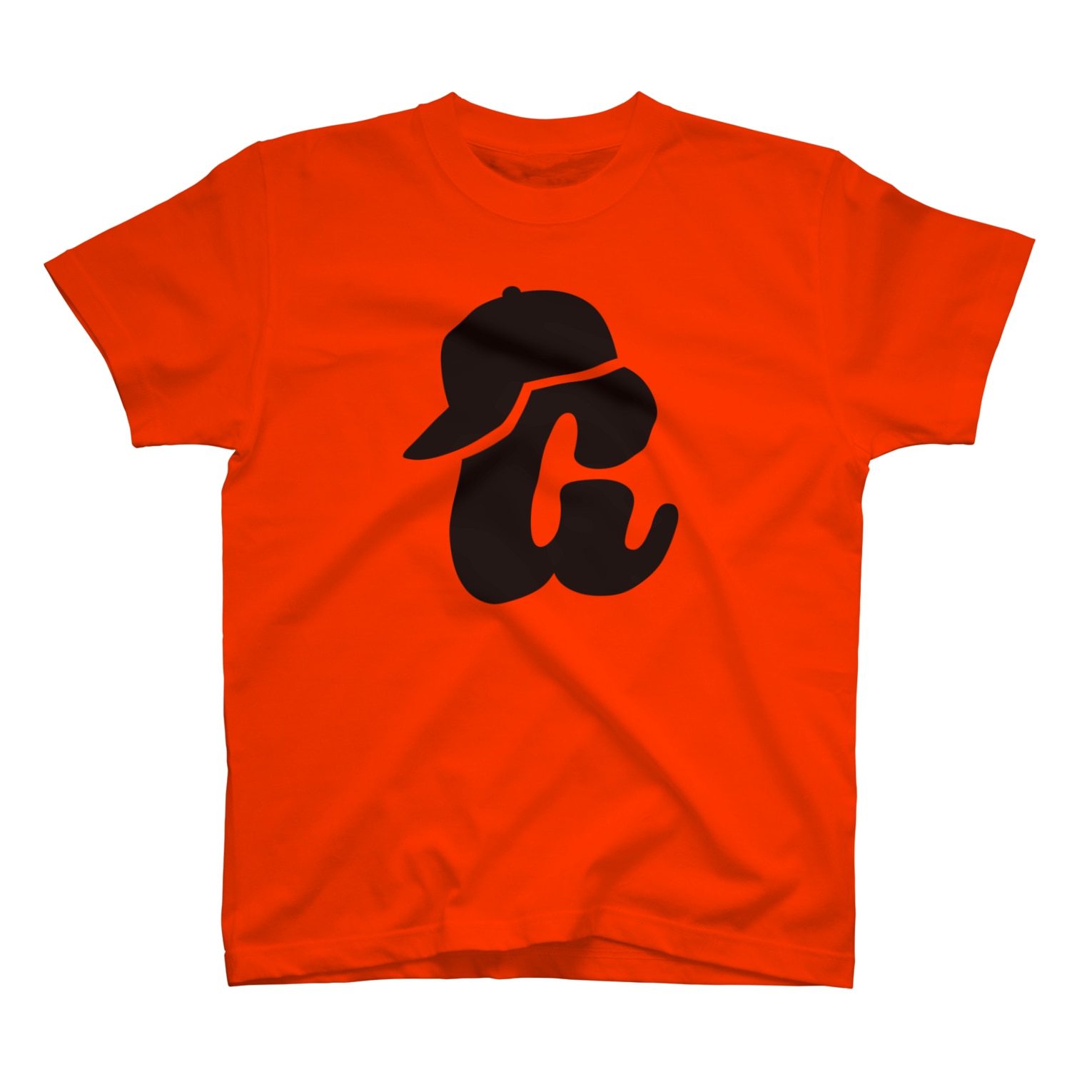 Gロゴ 黒 大衆バル Galick Galick のtシャツ通販 Suzuri スズリ