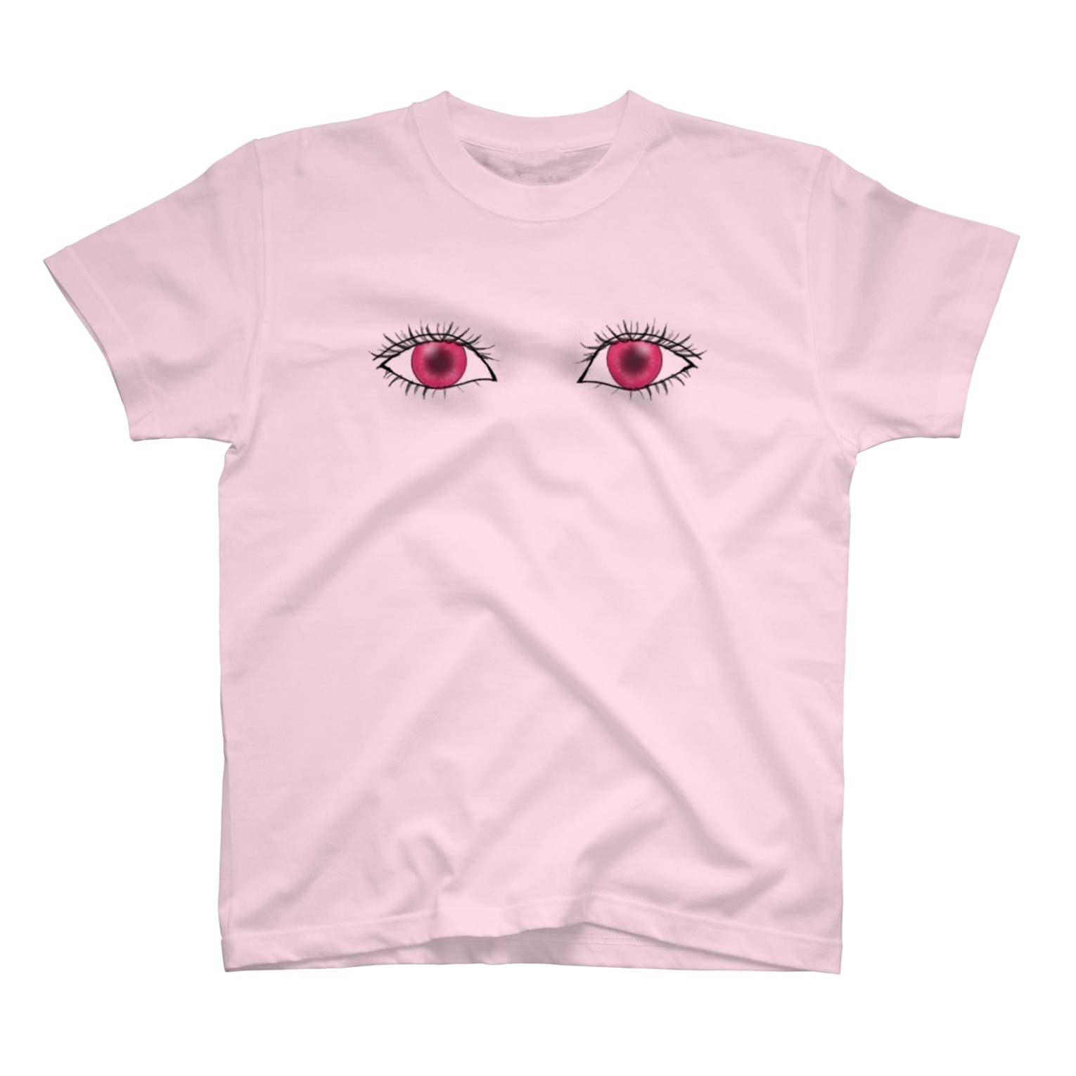 目 監視 日本史のプリントの裏 Nerumi のtシャツ通販 Suzuri 目 監視 日本史のプリントの裏 Nerumi のtシャツ通販 Suzuri