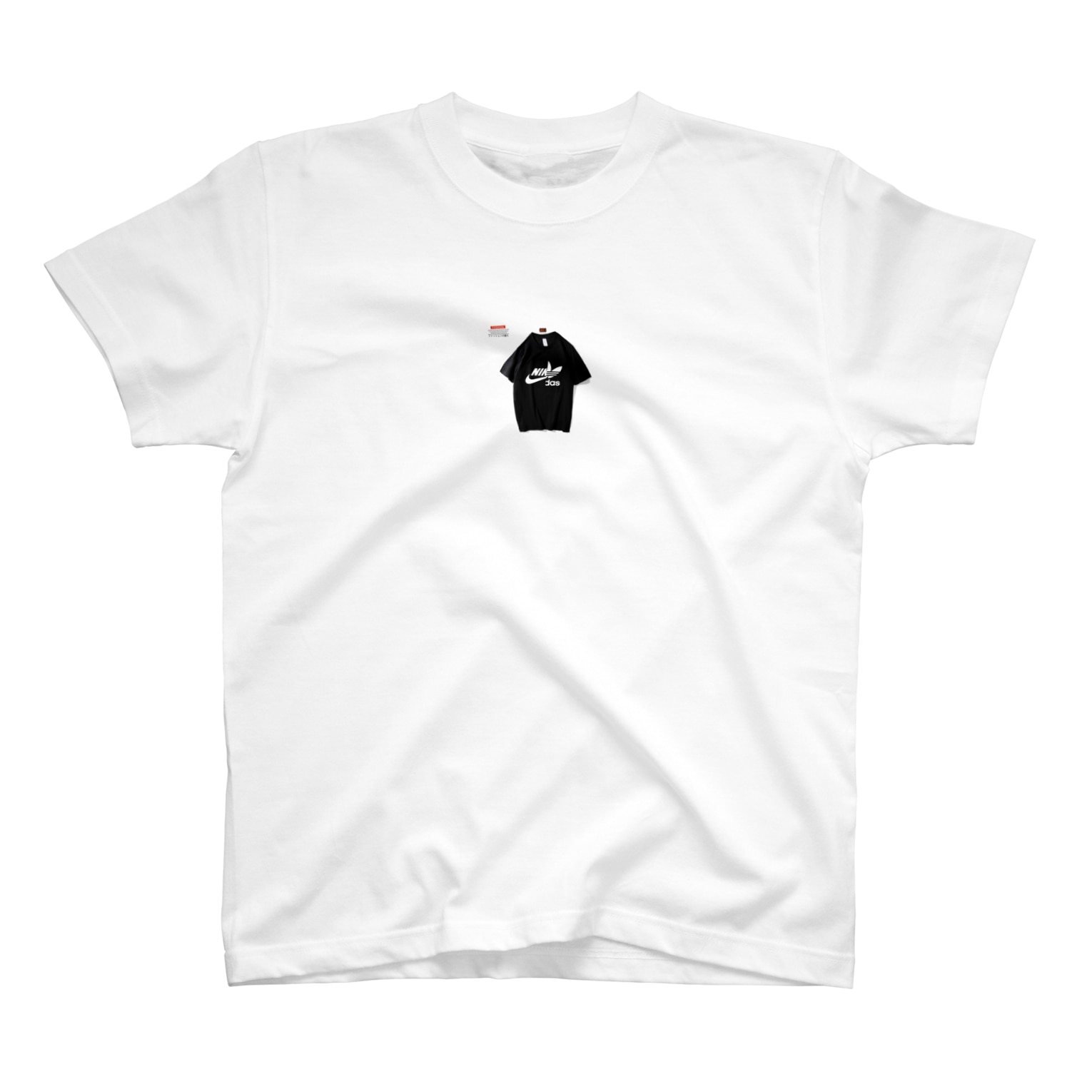 ナイキアディダスコラボtシャツ通販 韓国流行りなナイダス ナイキアディダスコラボtシャツ通販 韓国流行りなナイダス