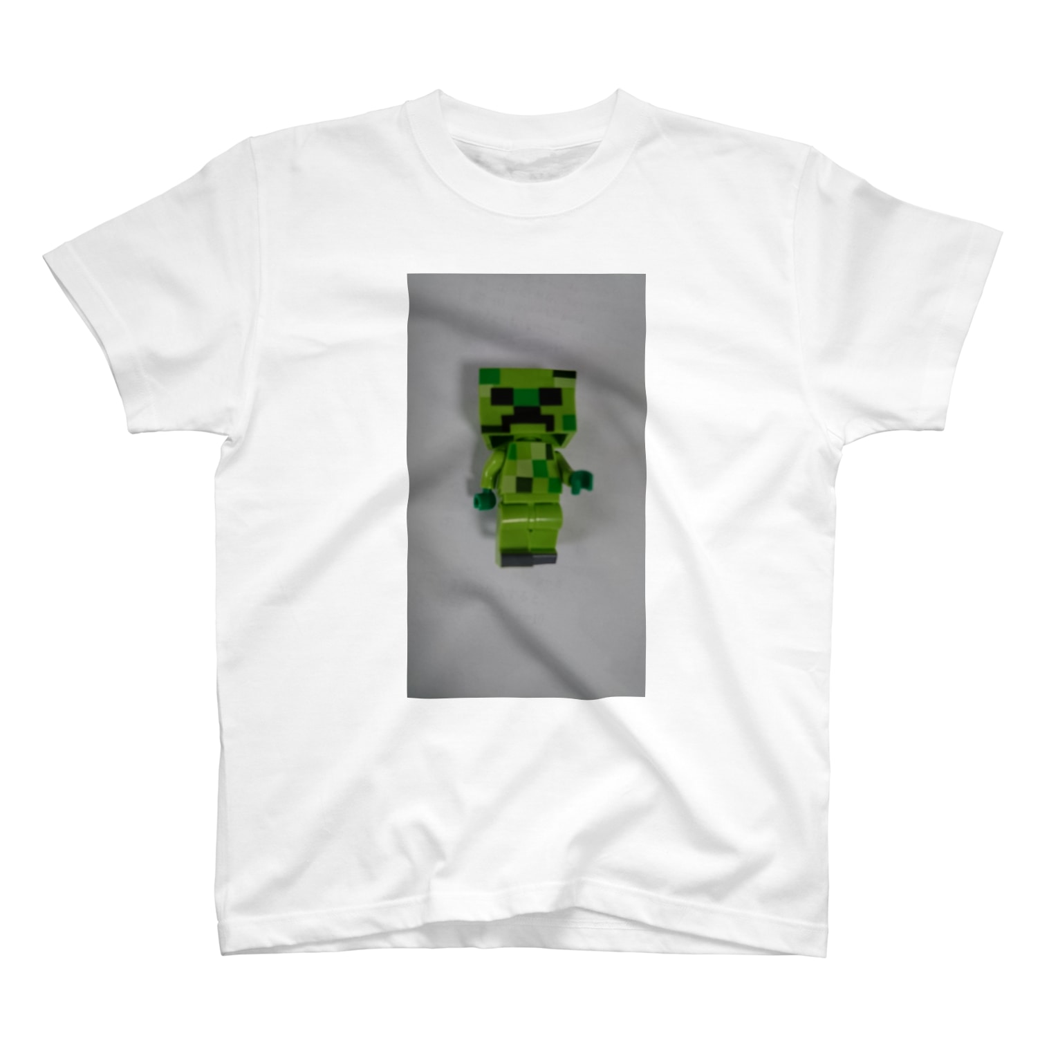 Minecraft風 優太 Yutatv のtシャツ通販 Suzuri スズリ
