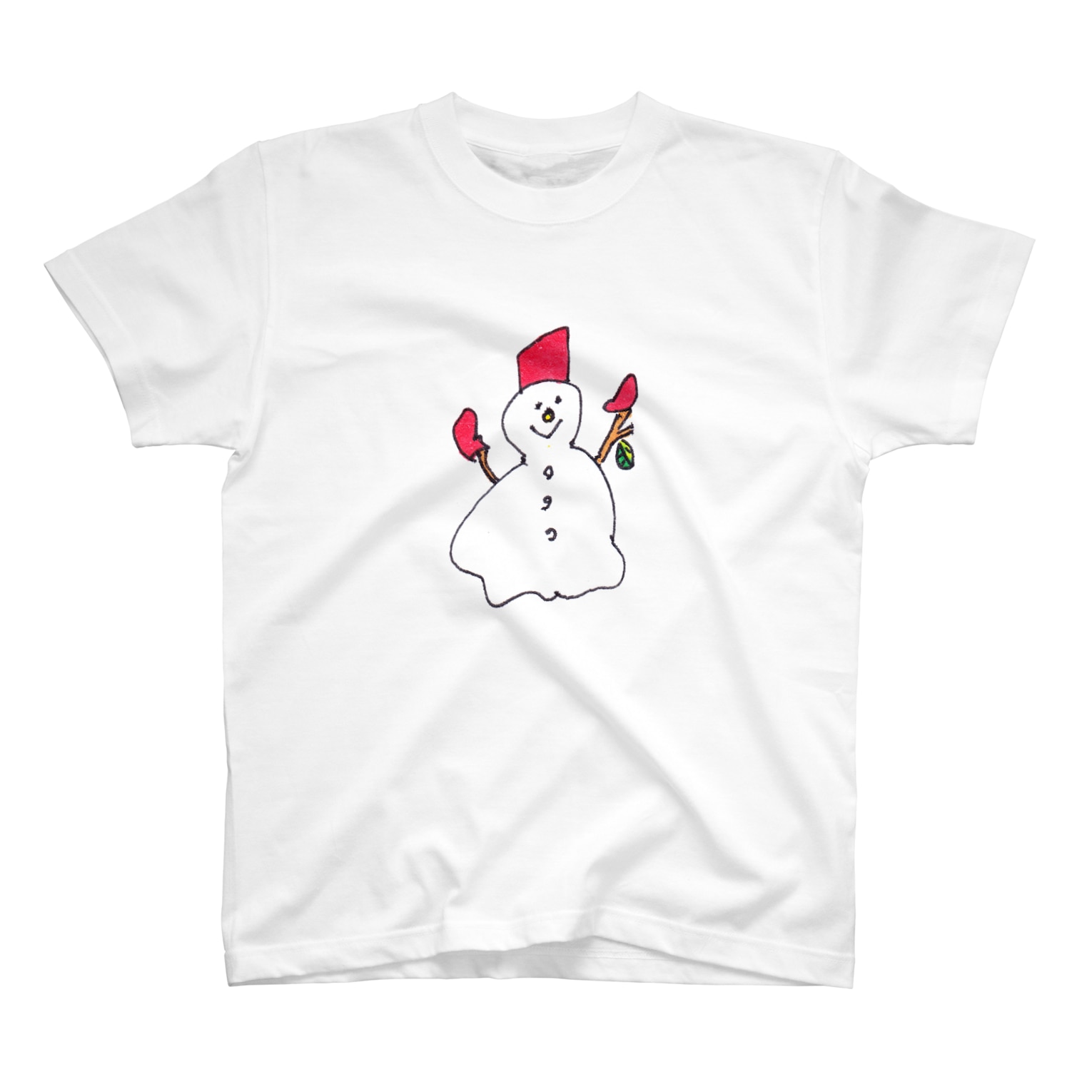立派な Snow Man メンバーtシャツ がじゃなたろう 立派な Snow Man メンバーtシャツ がじゃなたろう