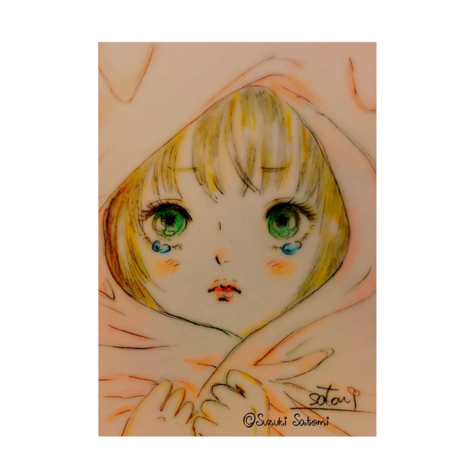 50 素晴らしい泣き たい イラスト ディズニー画像のすべて 50 素晴らしい泣き たい イラスト ディズニー画像のすべて