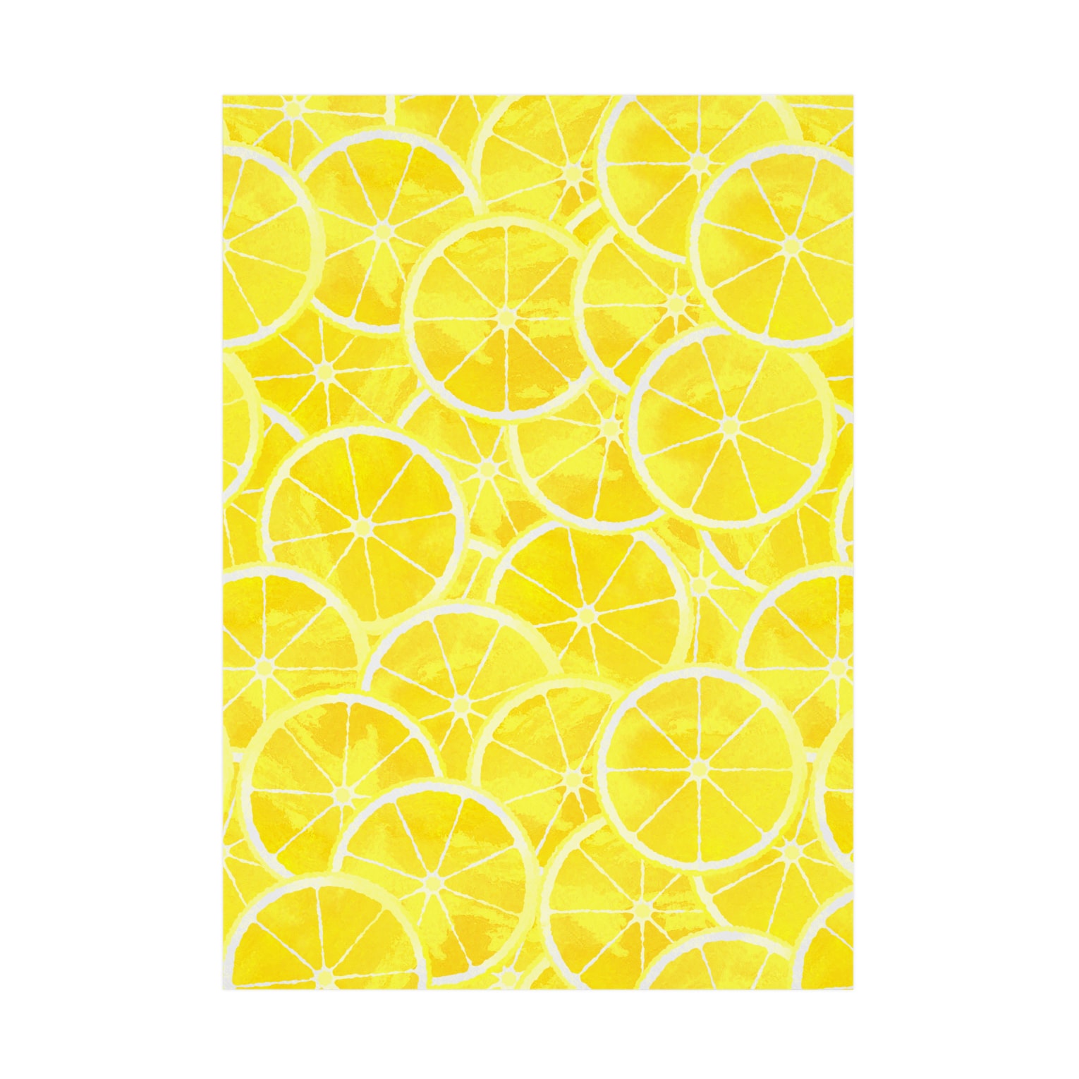 美しい花の画像 最高かつ最も包括的なイラスト レモン