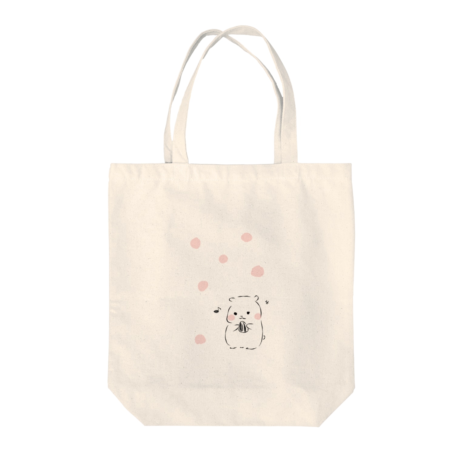 ゆるはむ おしゃれでかわいいハムスター うさぎの飼育ケージ販売 ゆるはむ おしゃれでかわいいハムスター うさぎの飼育ケージ販売