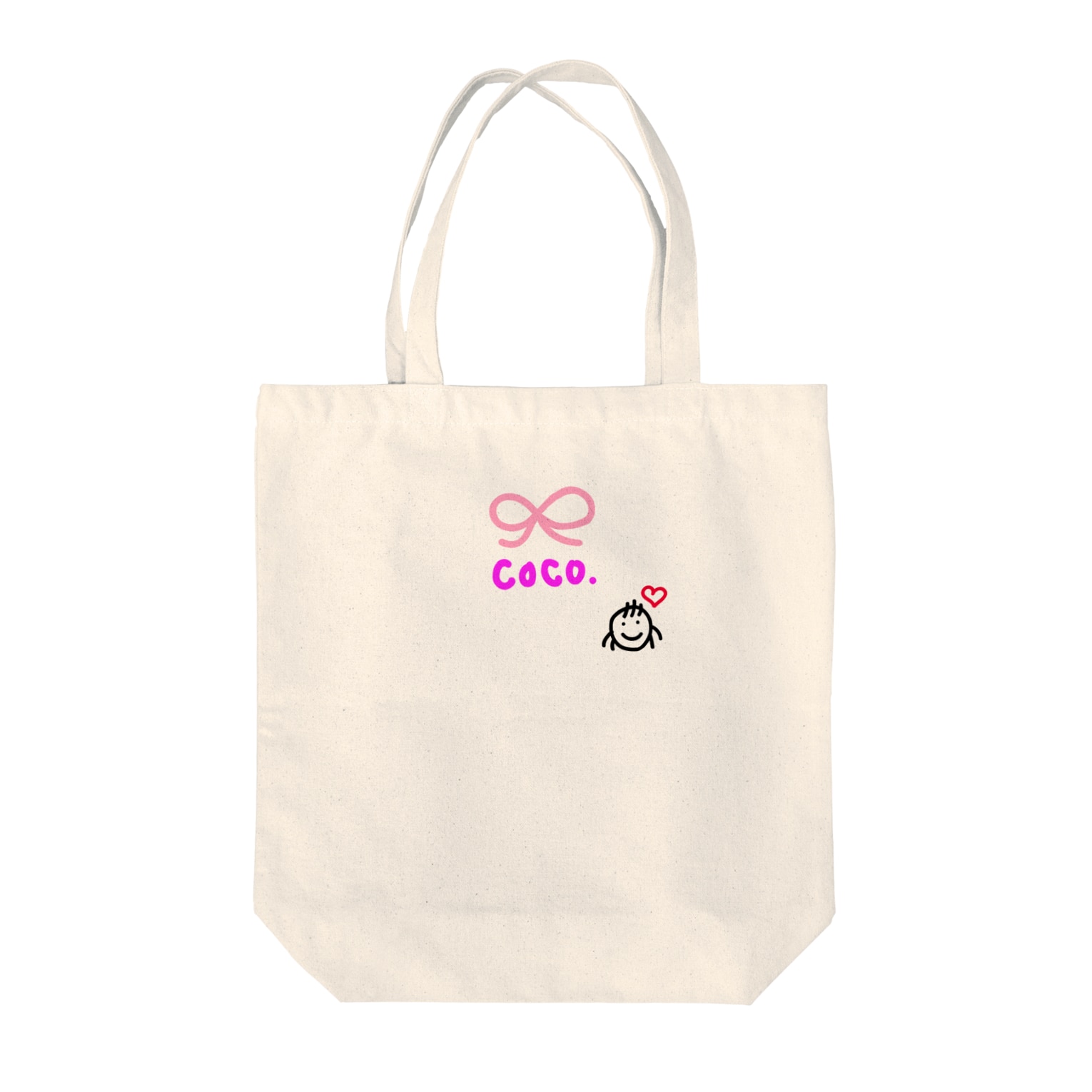 Coco つるくる Tsukuru Tsurukurut のトートバッグ通販 Coco つるくる Tsukuru Tsurukurut のトートバッグ通販