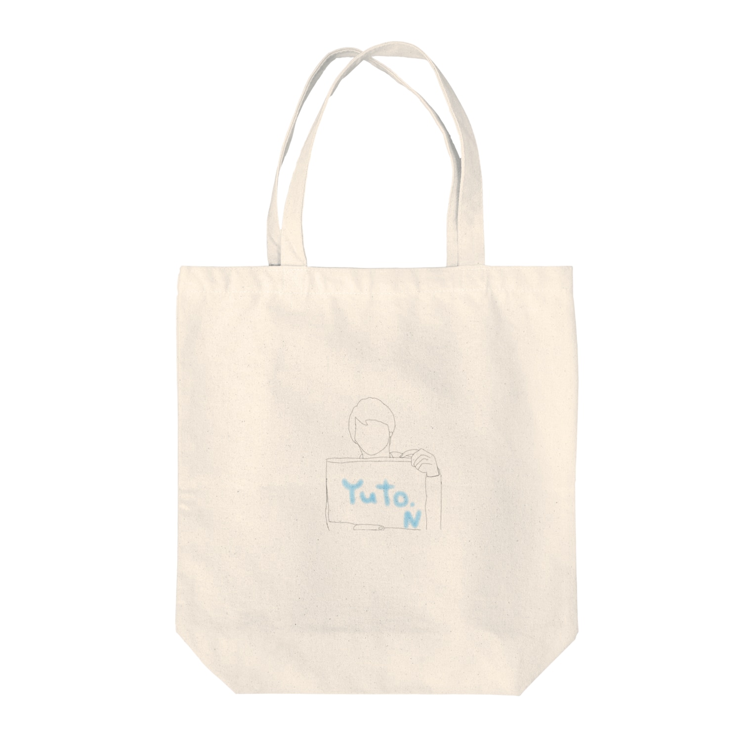 柴わんこのトートバッグ m 紺 ハンドメイドの通販はau Wowma 倉敷帆布 ハンドメイド トートバッグm トートバッグ Hub 通販 Creema