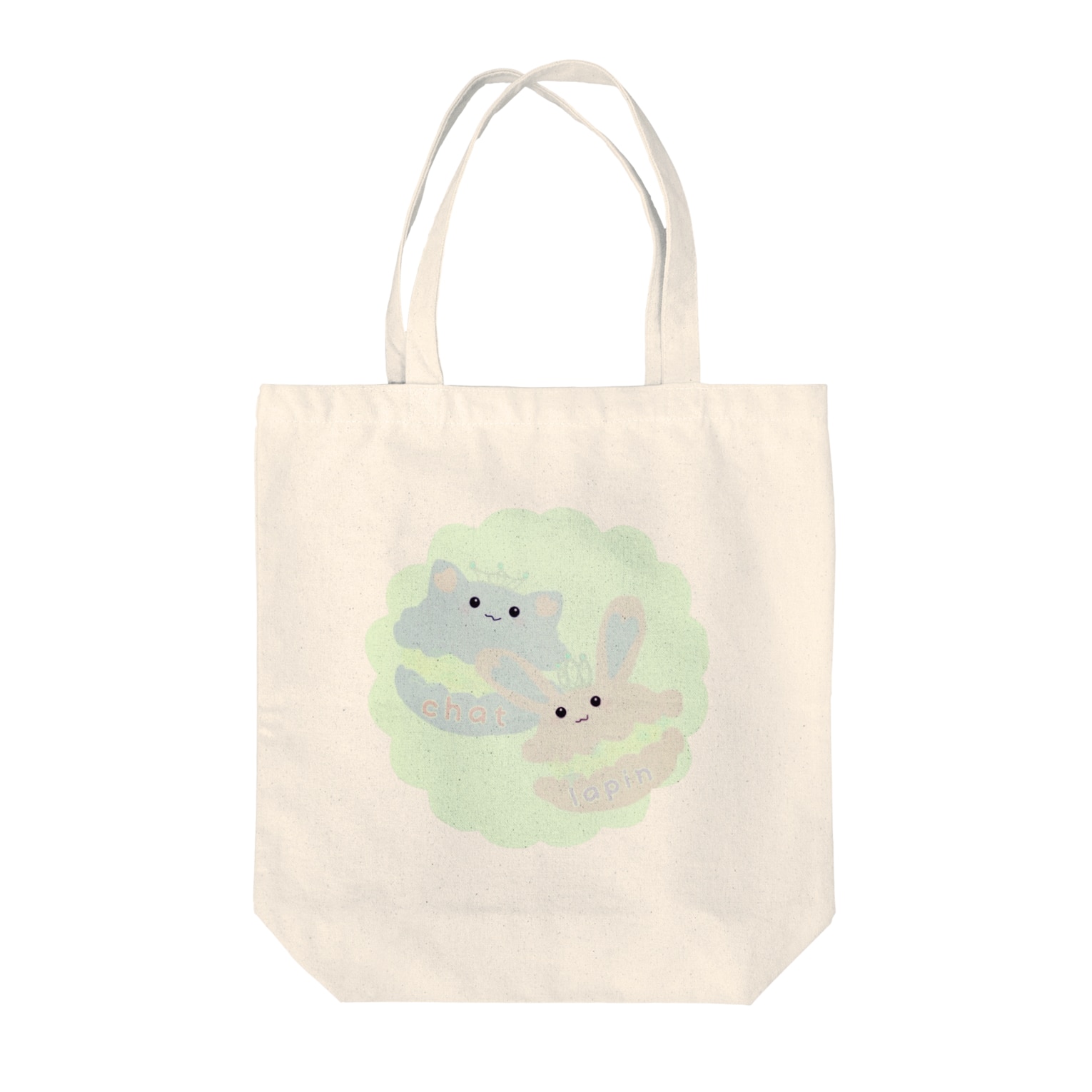 あにまるマカロン フリルver Perapo 指描きグッズ販売 あにまるマカロン フリルver Perapo 指描きグッズ販売