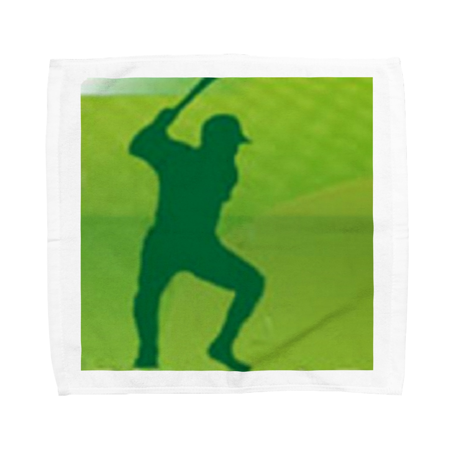 イメージカタログ 有名な プロ 野球 応援 歌 楽譜 イメージカタログ 有名な プロ 野球 応援 歌 楽譜