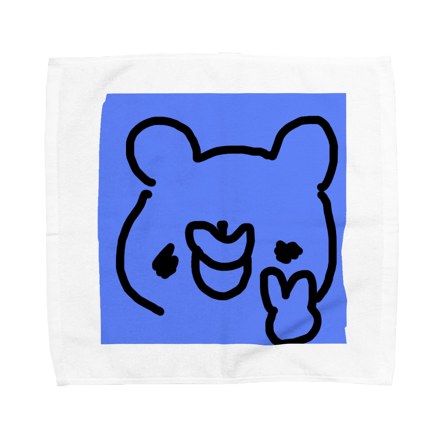 たらこ 唇 イラスト イラストが最高です たらこ 唇 イラスト イラストが最高です