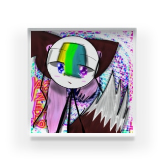 オリ棒 パーカーの通販 Suzuri スズリ オリ棒 パーカーの通販 Suzuri スズリ