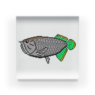 ドット絵 アクリルブロックの通販 Suzuri スズリ ドット絵 アクリルブロックの通販 Suzuri スズリ