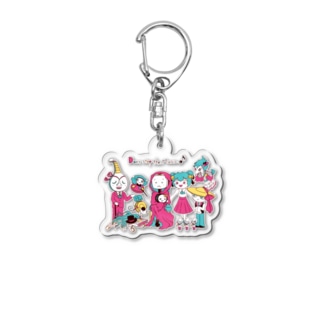 木魚達磨 アイテム グッズの通販 Suzuri スズリ