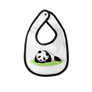 ゆるかわイラスト Baby Bibs Gifts Suzuri ゆるかわイラスト Baby Bibs Gifts Suzuri
