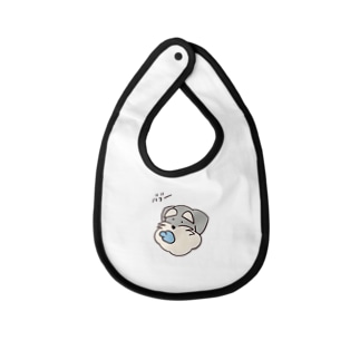 Ufoキャッチャー ステッカーの通販 Suzuri スズリ Ufoキャッチャー ステッカーの通販 Suzuri スズリ