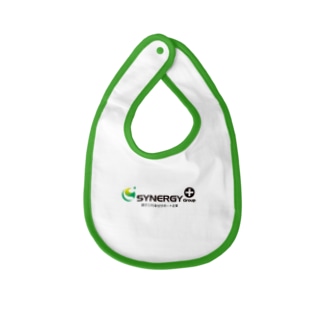 シナジープラスグループ Synergy Plus のオリジナルアイテム通販 Suzuri スズリ