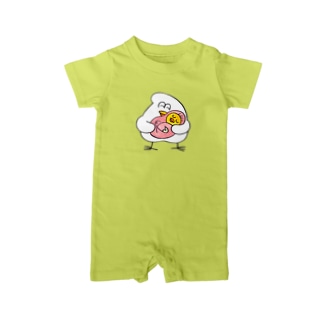 Mugny Shop Mugny のオリジナルアイテム グッズ通販 Suzuri スズリ