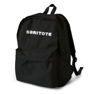 SARITOTE Backpack
