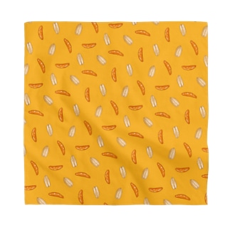 柿ピー アイテム グッズの通販 Suzuri スズリ