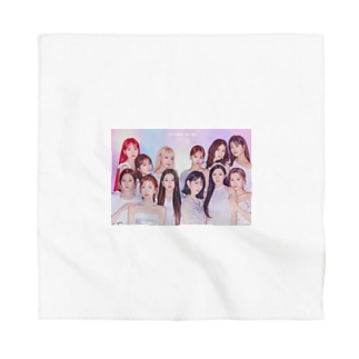 Twice 韓国アイドル K Pop ロゴ入り パーカー 安い ビッグシルエットtシャツの通販 Suzuri スズリ