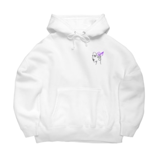 可愛い かわいい かっこいい おしゃれ お洒落 アート エコバッグ パーカー スウェット スマフォケース Tシャツ デザイン デザイナー イラスト イラストレーター Abstraction アイテム グッズの通販 Suzuri スズリ 可愛い かわいい かっこいい おしゃれ お洒落 アート エコバッグ パーカー スウェット スマフォケース Tシャツ デザイン デザイナー イラスト イラストレーター Abstraction アイテム グッズの通販 Suzuri スズリ