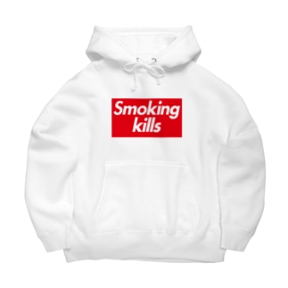 Boxlogo ビッグシルエットパーカーの通販 2ページ目 Suzuri スズリ Boxlogo ビッグシルエットパーカーの通販 2ページ目 Suzuri スズリ