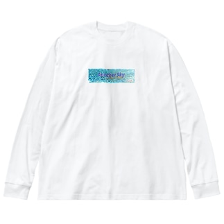 アナザースカイ アイテム グッズの通販 Suzuri スズリ アナザースカイ アイテム グッズの通販 Suzuri スズリ