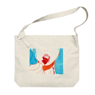 くまぞう Kumazousasshi のオリジナルアイテム グッズ通販 Suzuri スズリ くまぞう Kumazousasshi のオリジナルアイテム グッズ通販 Suzuri スズリ