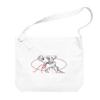いらすとや アイテム グッズの通販 Suzuri スズリ いらすとや アイテム グッズの通販 Suzuri スズリ