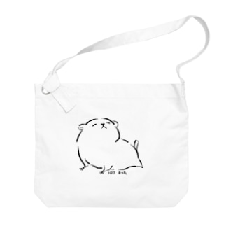 青虫 Tシャツの通販 Suzuri スズリ