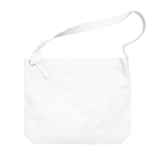 CANVAS TOTE BAG TOP ビッグショルダーバッグ