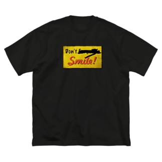 大道芸 ビッグシルエットtシャツの通販 Suzuri スズリ 大道芸 ビッグシルエットtシャツの通販 Suzuri スズリ
