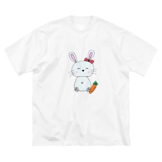 障害 ビッグシルエットtシャツの通販 Suzuri スズリ