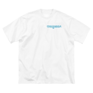 マーライオン Official Goods Niyaniya Records のオリジナルアイテム グッズ通販 Suzuri スズリ マーライオン Official Goods Niyaniya Records のオリジナルアイテム グッズ通販 Suzuri スズリ