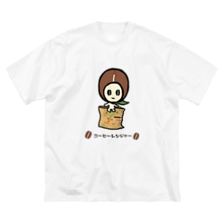 コーヒーレンジャー Coffee のオリジナルアイテム通販 Suzuri スズリ コーヒーレンジャー Coffee のオリジナルアイテム通販 Suzuri スズリ