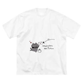 Mofuya Xxshirokuro26xx のオリジナルアイテム グッズ通販 Suzuri スズリ Mofuya Xxshirokuro26xx のオリジナルアイテム グッズ通販 Suzuri スズリ