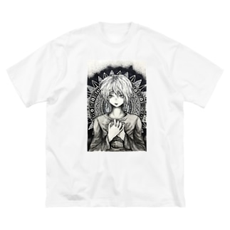 ペン画 病み男子 曼陀羅 アイテム グッズの通販 Suzuri スズリ ペン画 病み男子 曼陀羅 アイテム グッズの通販 Suzuri スズリ