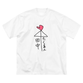 相合傘 アイテム グッズの通販 Suzuri スズリ 相合傘 アイテム グッズの通販 Suzuri スズリ